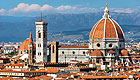 Firenze Guida della Città - Ristoranti a Firenze, Negozi a Firenze, Servizi e Turismo a Firenze