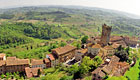 San Miniato Guida della Città - Ristoranti, Negozi, Servizi, Turismo